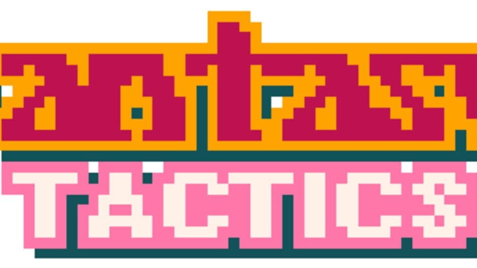 Fantasy Tactics banner