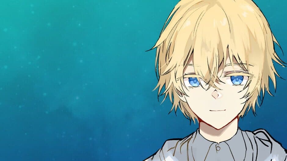 The Game of The Playful banner