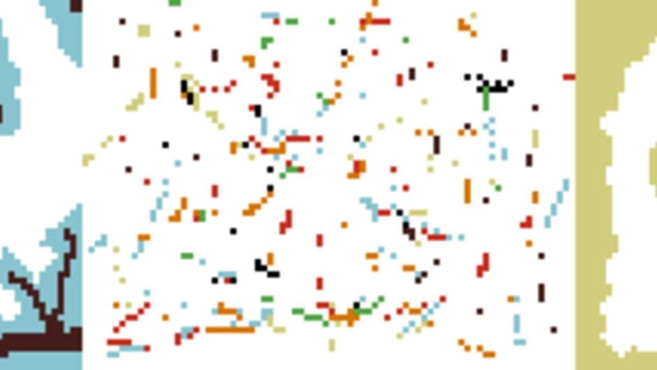 New XCommander banner