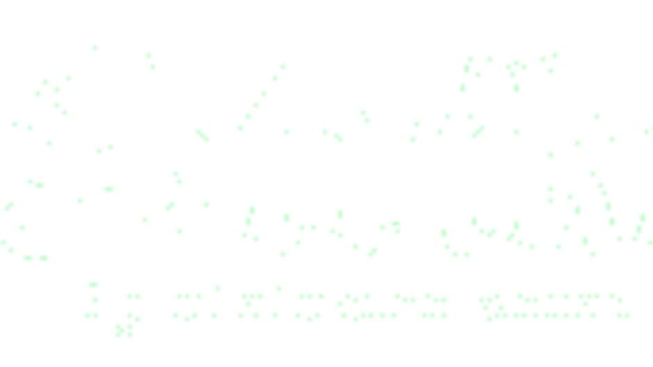 Jensen Strikes Back banner