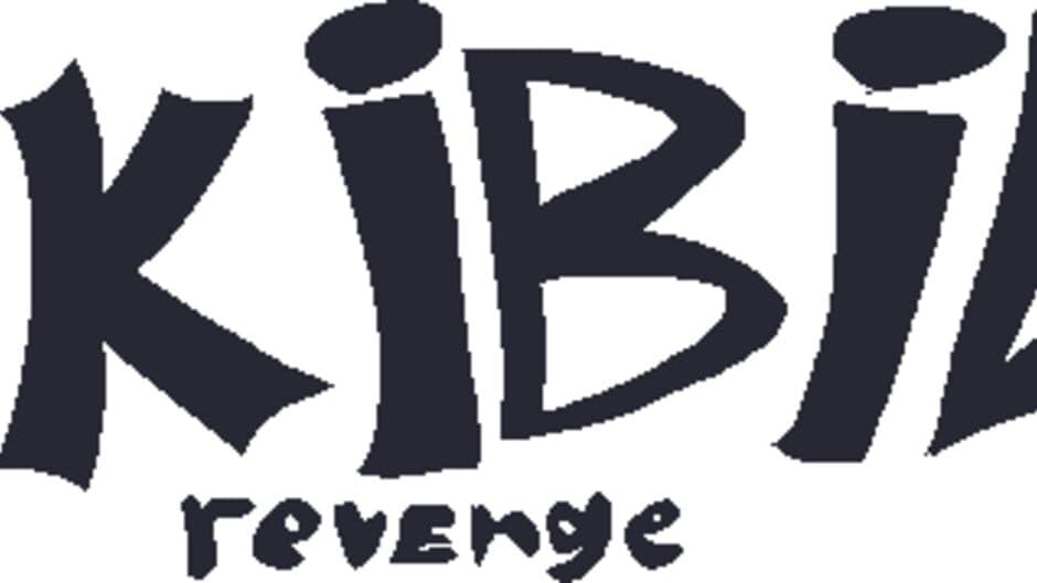 Skibidi Revenge banner