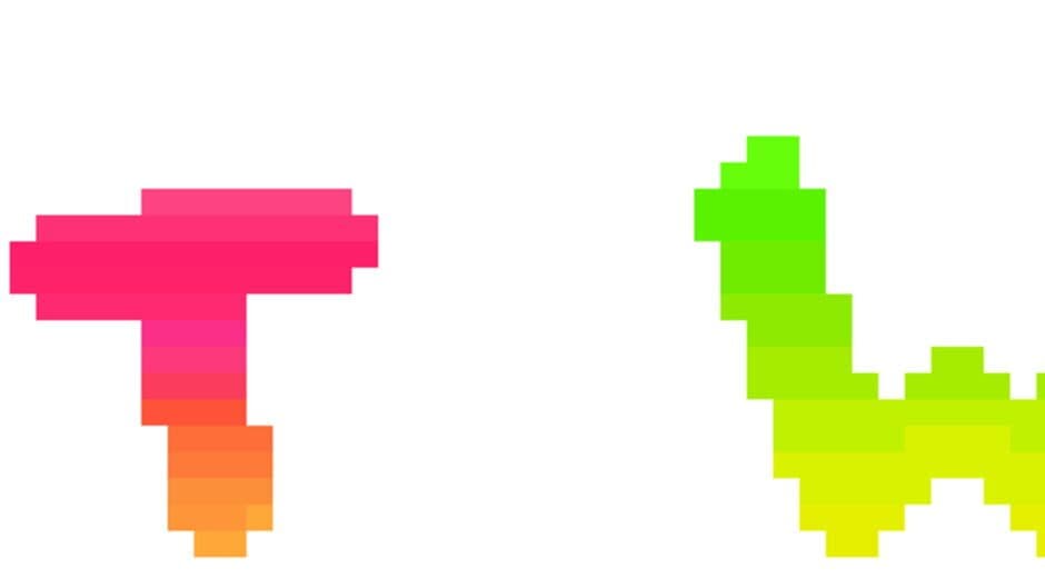 Fruit Wand banner