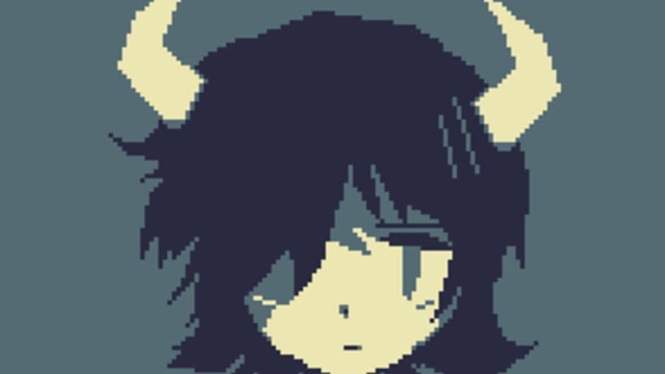 Safety: Life Is A Maze banner