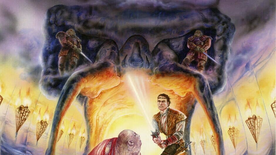 La Aventura Original banner