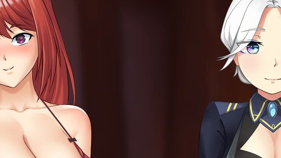 Catgirl Lover banner