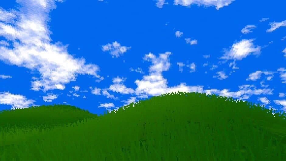 A Comfy Place banner