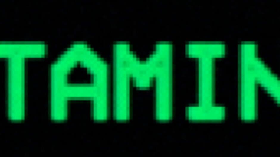 Decontamination banner