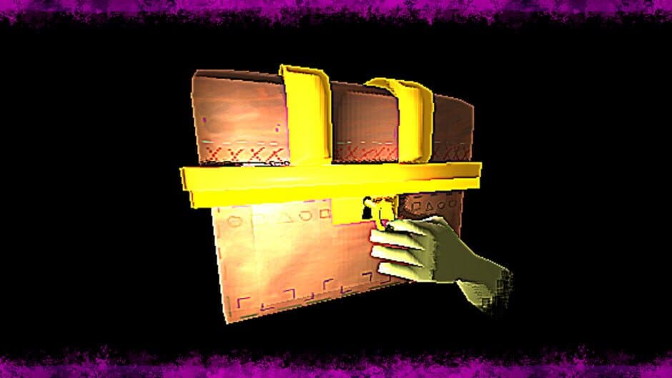 How to Open a Locked Chest banner