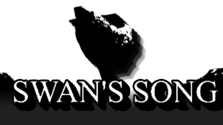 Swan's Song banner