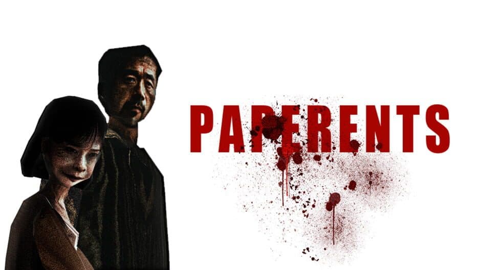 Paperents banner