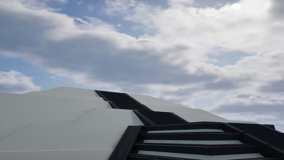 Shadows of Teotihuacan banner