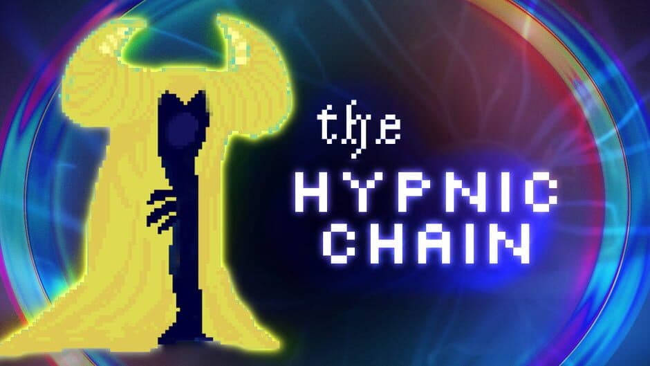 The Hypnic Chain banner