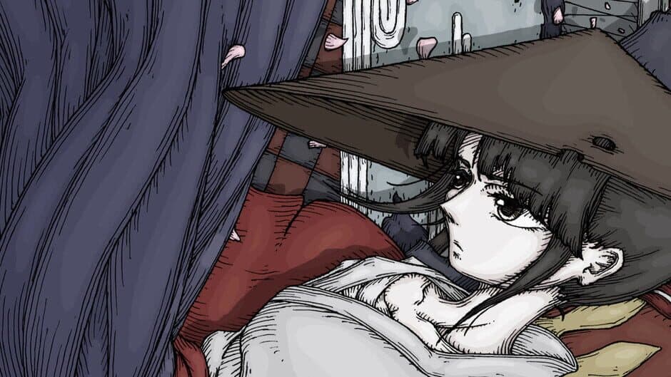 Battle Against the Acolytes of Science banner