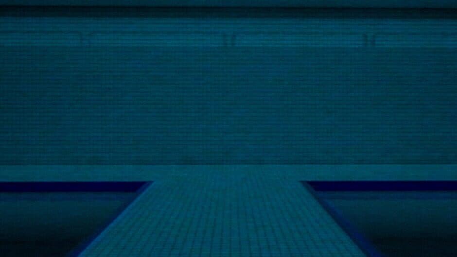 World Alone: Dreampools banner