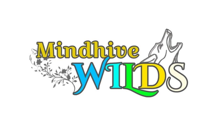 Mindhive: Wilds banner