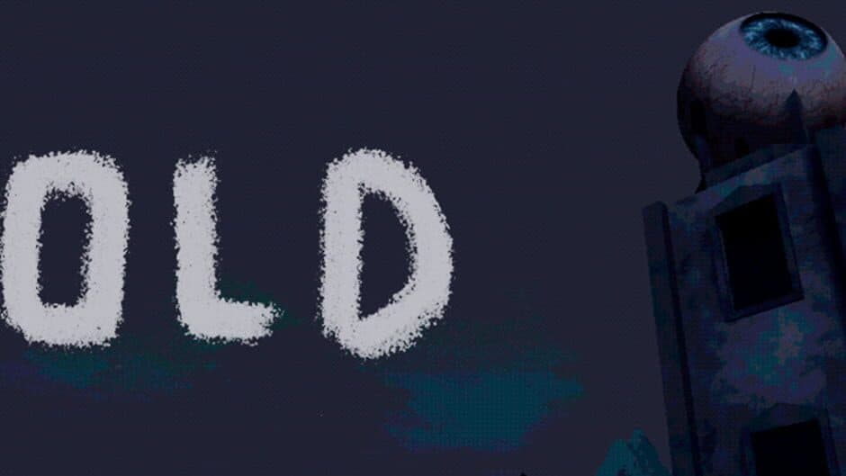 Cold banner