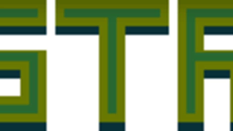 Cat Astro Phi banner