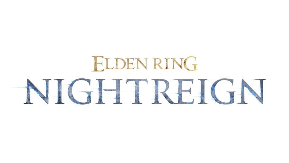Elden Ring Nightreign banner