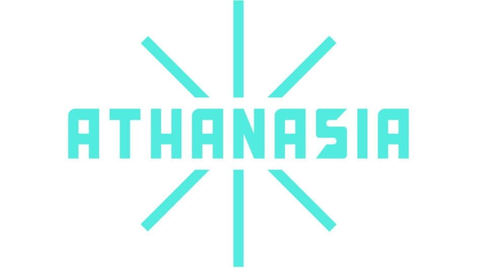 Athanasia banner
