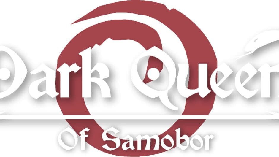 Dark Queen of Samobor banner