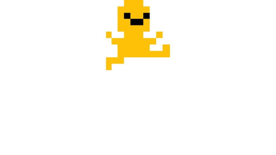 Super Adventure banner