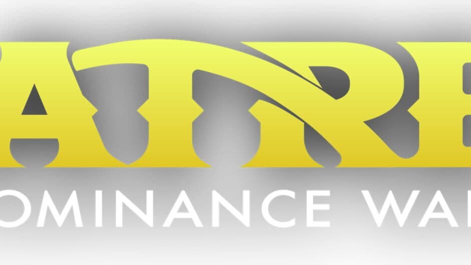 Atre: Dominance Wars banner