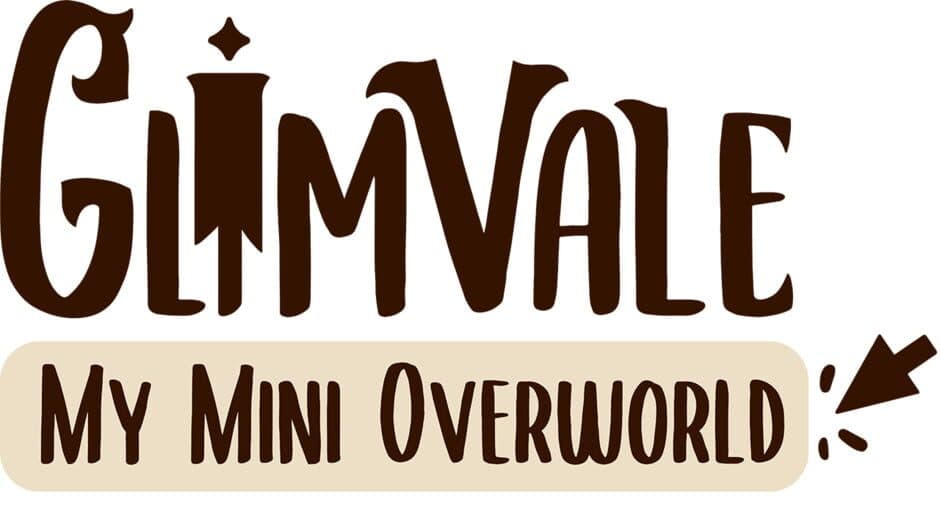 Glimvale: My Mini Overworld banner