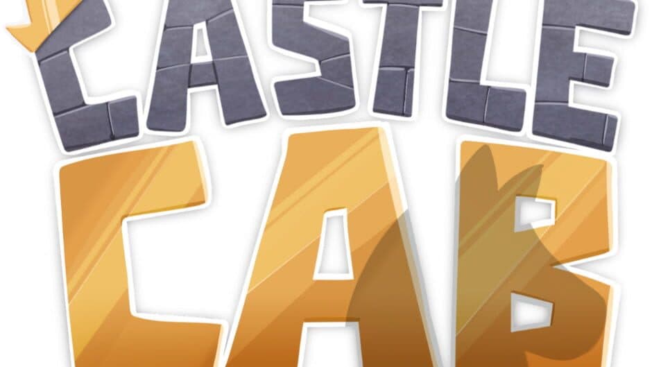 Castle Cab banner