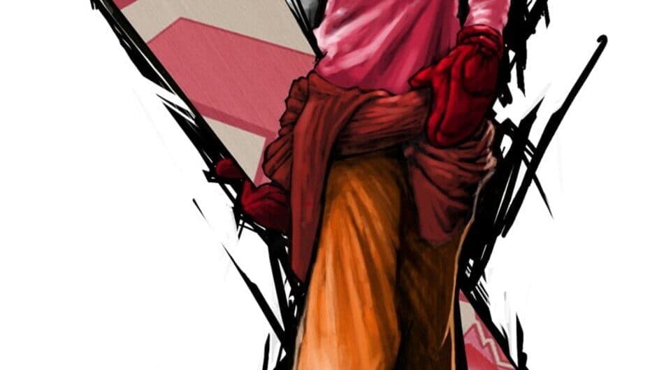 1080° Avalanche banner