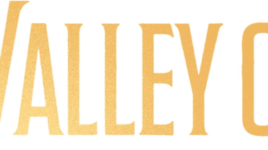 In the Valley of Gods banner