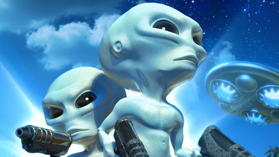 Rebelstar: Tactical Command banner