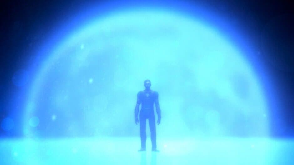 H.A.D.E.S Zero banner