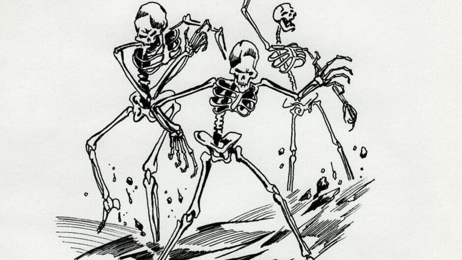 Warcraft: Orcs & Humans banner