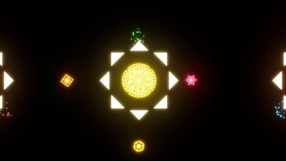 Empower Your Intent banner