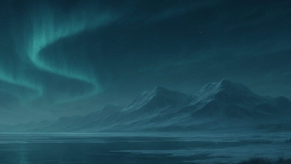 World Tree Inferno banner