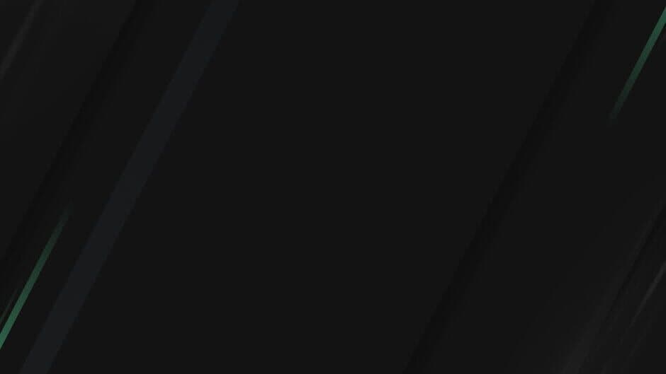 Pure Pool Pro banner