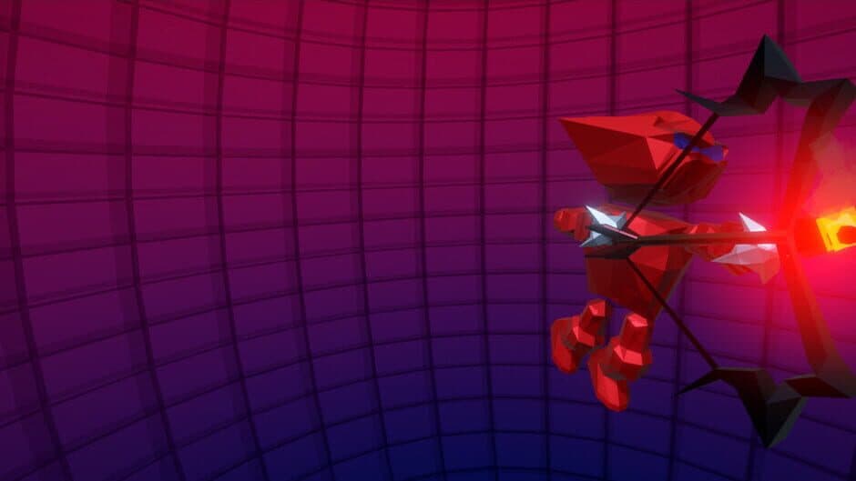 Arcane Archer banner