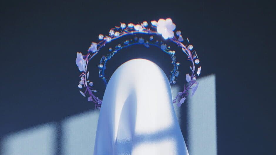 On Donuts and Holes banner