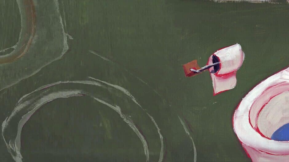 La Galerie des Toilettes banner