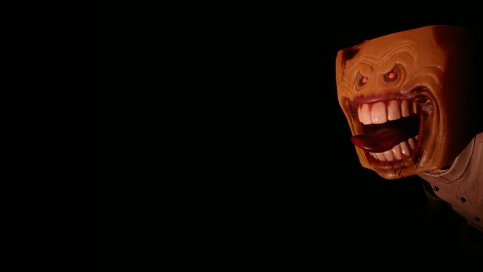 Monterey Jack banner