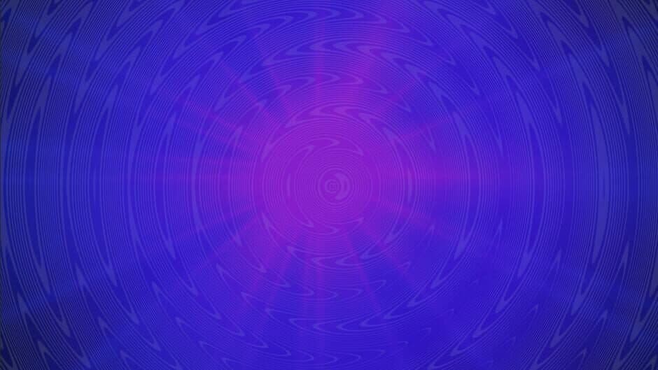 Piece Out: Avatarland banner