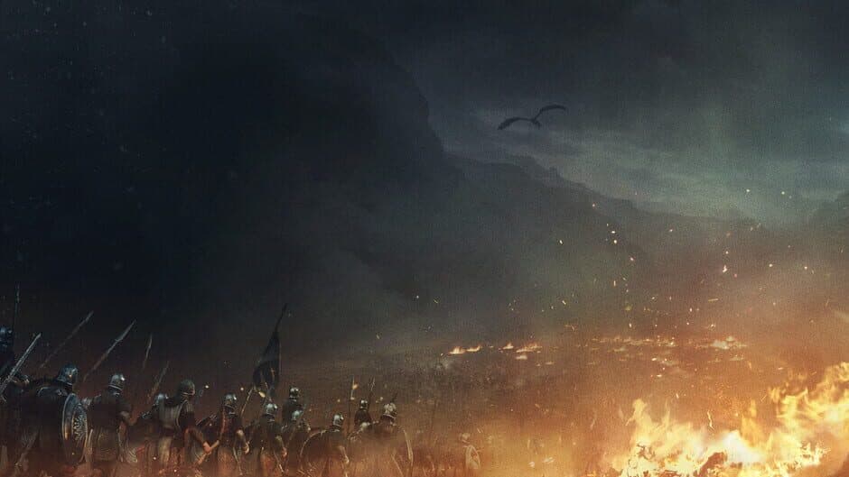 Game of Thrones: War for Westeros banner