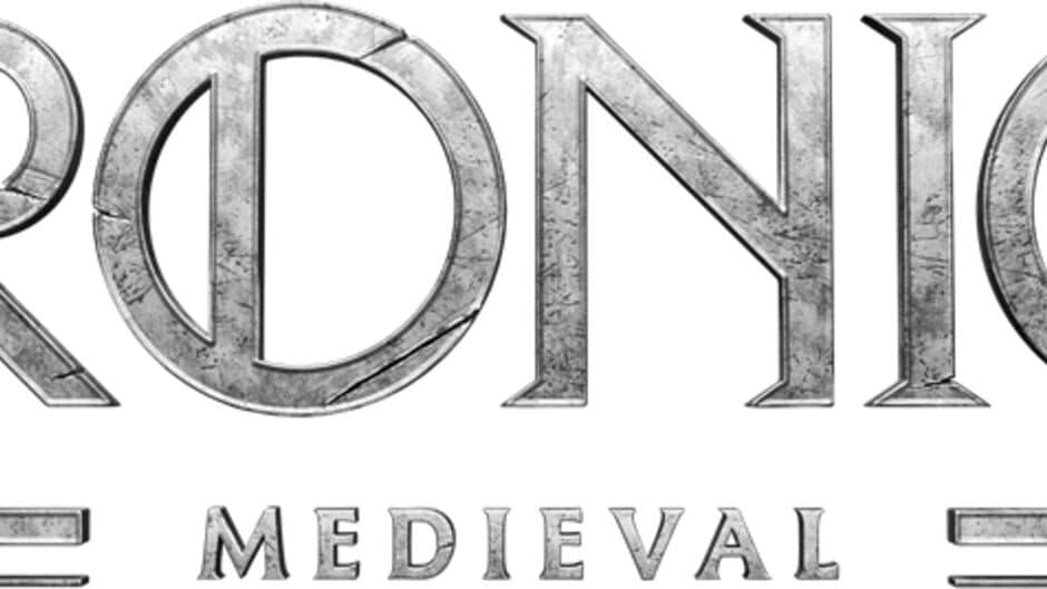 Chronicles: Medieval banner
