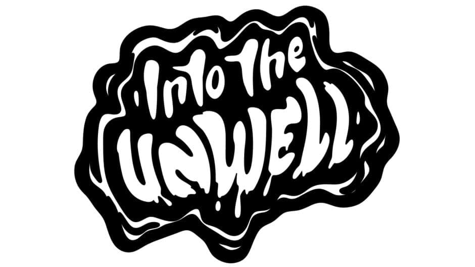 Into The Unwell banner
