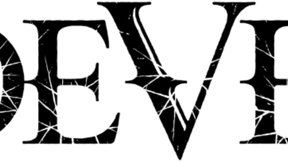 Code Vein II banner