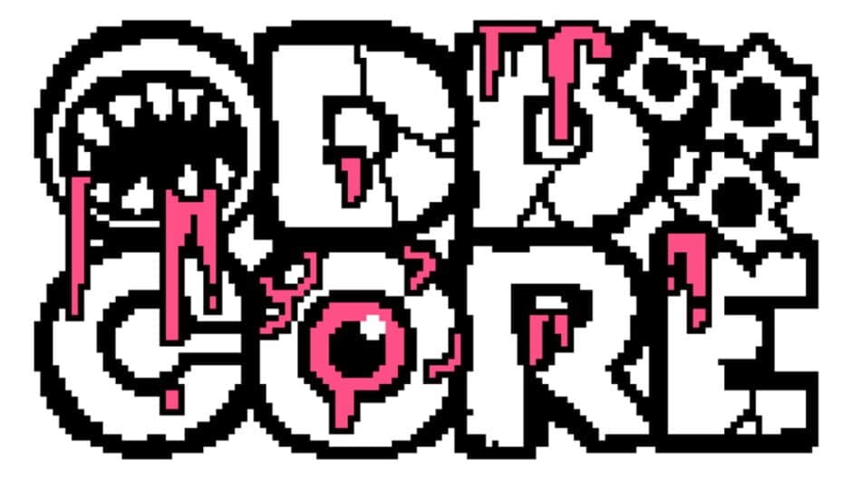Oddcore banner