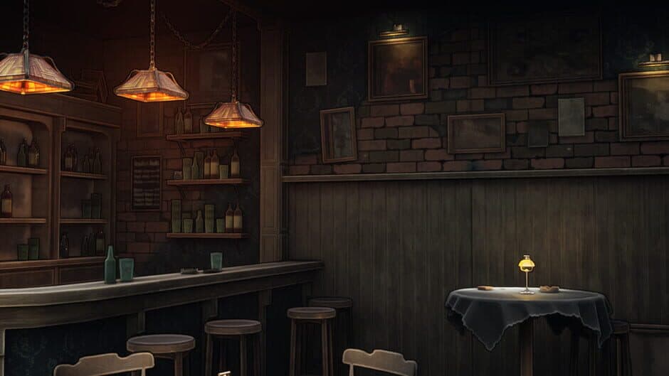 The Final Print banner