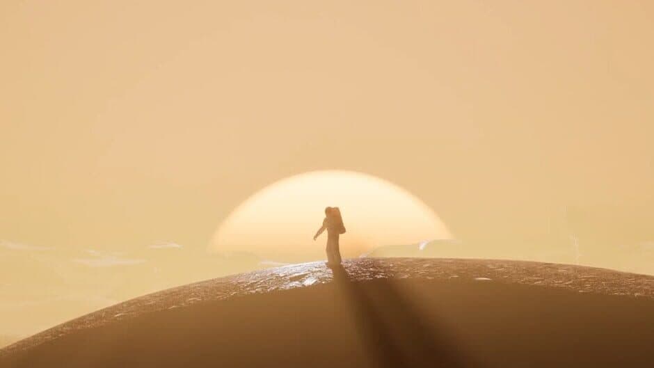 If We Make It Home banner