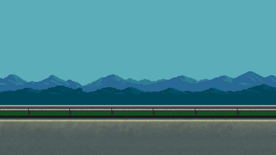 Highway Hopper banner