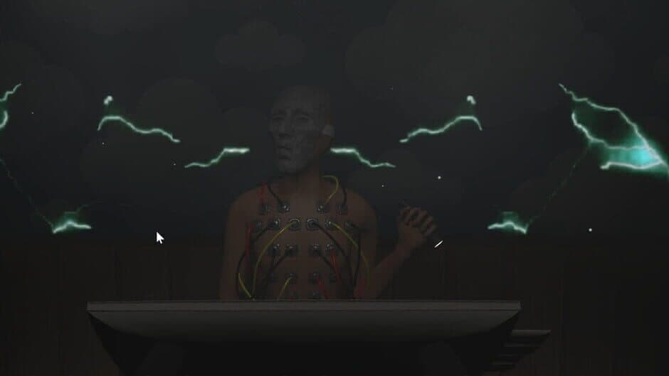 Silly's Gameshow banner